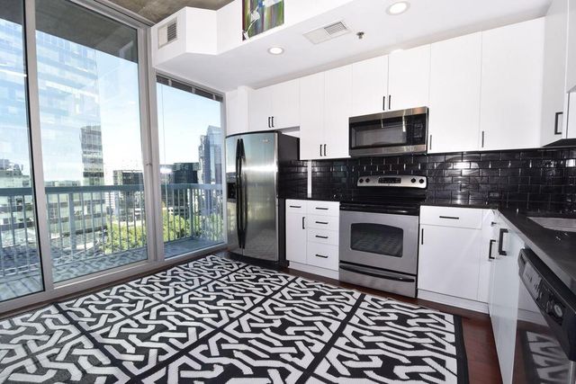 3324 Peachtree Road NE 1115, Atlanta, GA 30326
