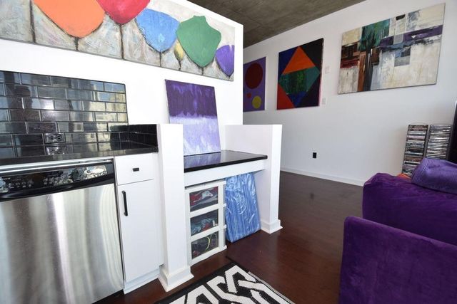 3324 Peachtree Road NE 1115, Atlanta, GA 30326
