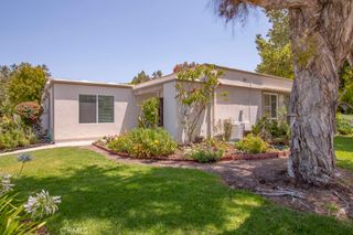 767 Calle Aragon A, Laguna Woods, CA 92637
