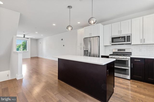164 W MASTER ST, Philadelphia, PA 19122