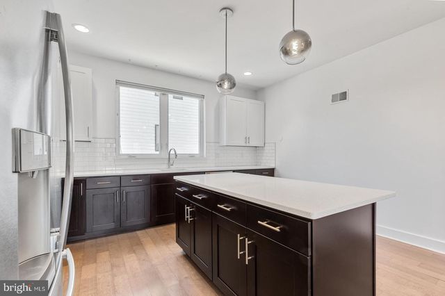 164 W MASTER ST, Philadelphia, PA 19122