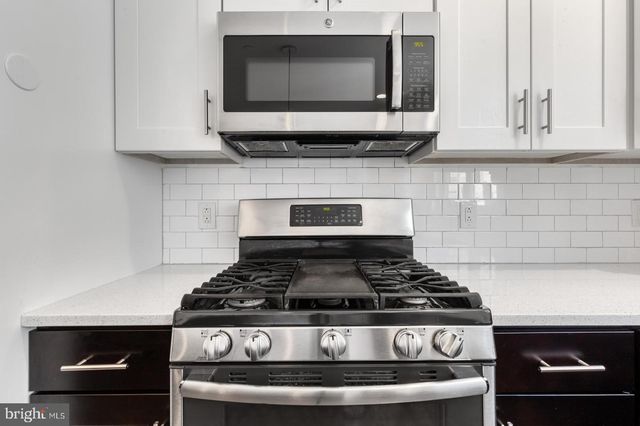 164 W MASTER ST, Philadelphia, PA 19122