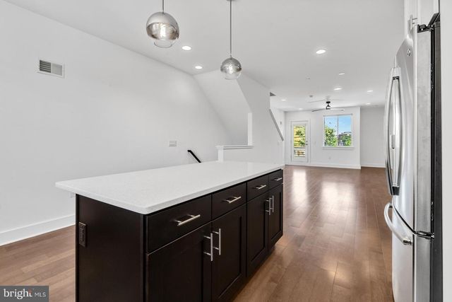 164 W MASTER ST, Philadelphia, PA 19122