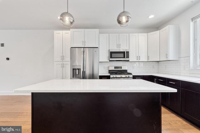 164 W MASTER ST, Philadelphia, PA 19122