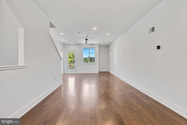 164 W MASTER ST, Philadelphia, PA 19122