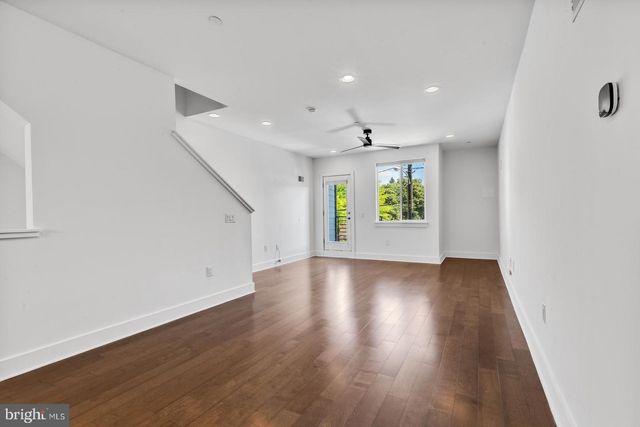 164 W MASTER ST, Philadelphia, PA 19122
