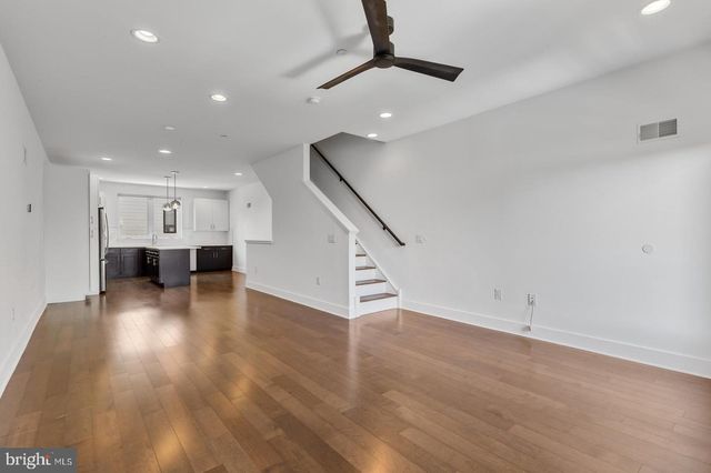 164 W MASTER ST, Philadelphia, PA 19122