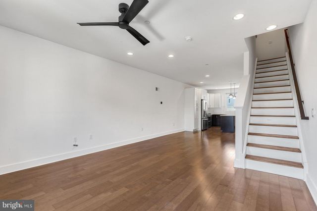 164 W MASTER ST, Philadelphia, PA 19122