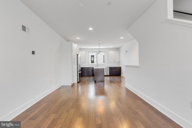 164 W MASTER ST, Philadelphia, PA 19122