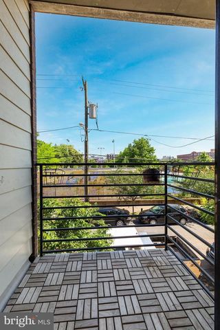 164 W MASTER ST, Philadelphia, PA 19122