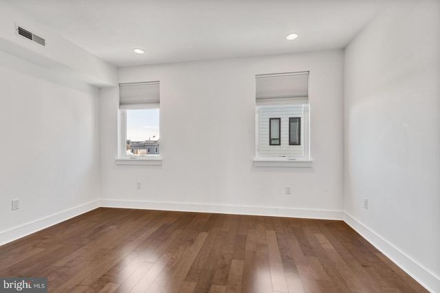 164 W MASTER ST, Philadelphia, PA 19122