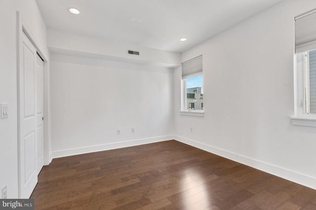 164 W MASTER ST, Philadelphia, PA 19122