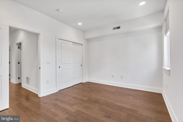 164 W MASTER ST, Philadelphia, PA 19122