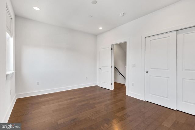 164 W MASTER ST, Philadelphia, PA 19122