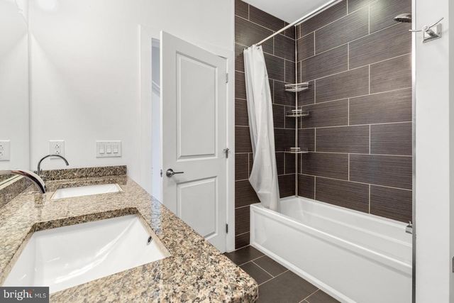 164 W MASTER ST, Philadelphia, PA 19122