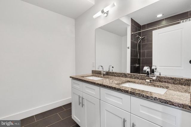164 W MASTER ST, Philadelphia, PA 19122