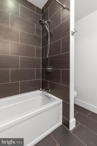 164 W MASTER ST, Philadelphia, PA 19122