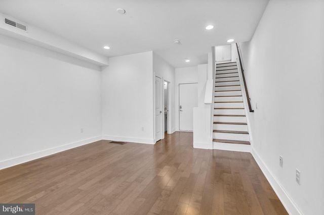 164 W MASTER ST, Philadelphia, PA 19122