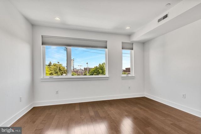 164 W MASTER ST, Philadelphia, PA 19122