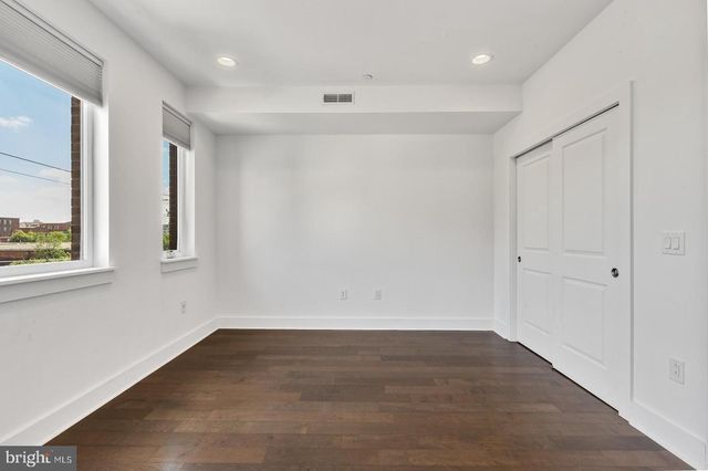 164 W MASTER ST, Philadelphia, PA 19122