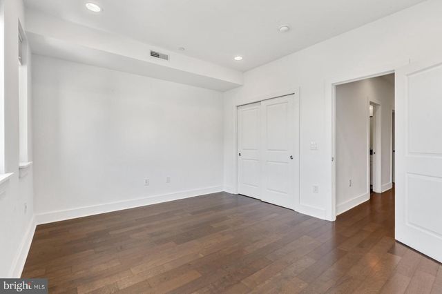 164 W MASTER ST, Philadelphia, PA 19122