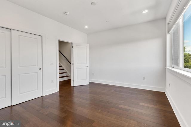 164 W MASTER ST, Philadelphia, PA 19122
