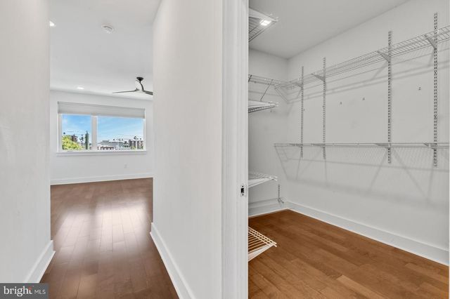 164 W MASTER ST, Philadelphia, PA 19122