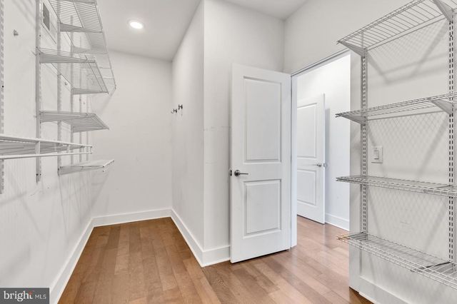 164 W MASTER ST, Philadelphia, PA 19122