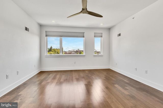 164 W MASTER ST, Philadelphia, PA 19122