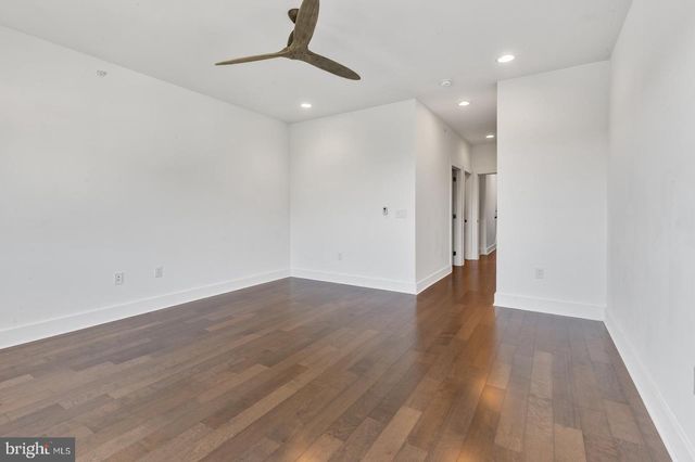 164 W MASTER ST, Philadelphia, PA 19122