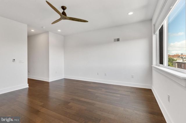 164 W MASTER ST, Philadelphia, PA 19122