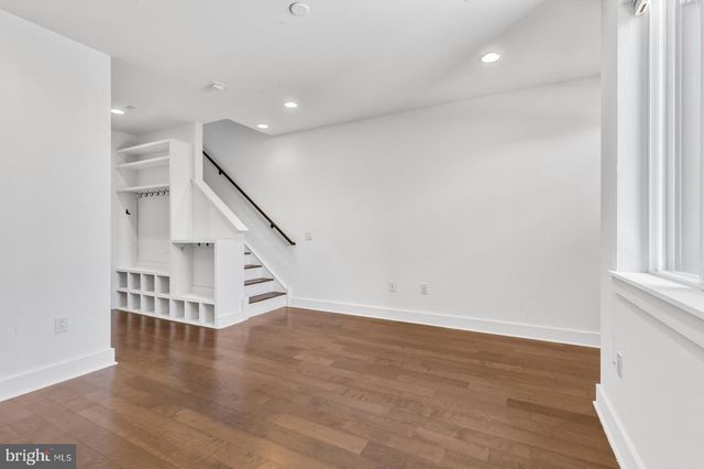164 W MASTER ST, Philadelphia, PA 19122