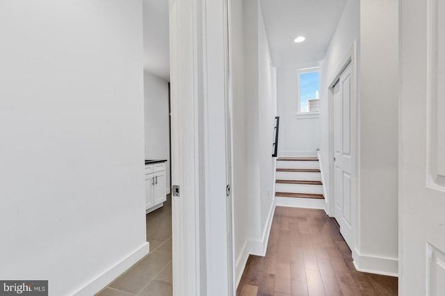 164 W MASTER ST, Philadelphia, PA 19122