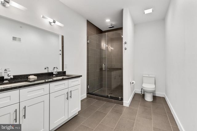 164 W MASTER ST, Philadelphia, PA 19122