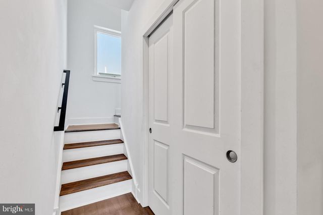 164 W MASTER ST, Philadelphia, PA 19122