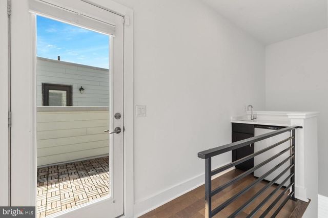 164 W MASTER ST, Philadelphia, PA 19122