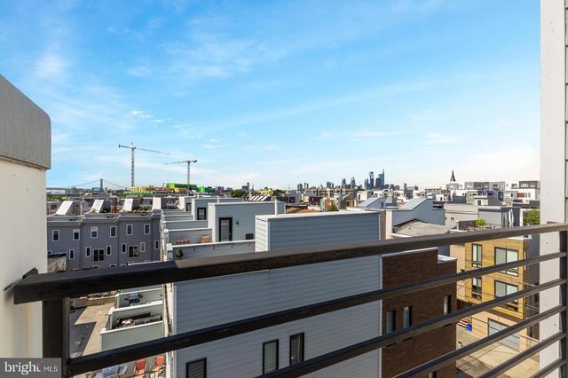 164 W MASTER ST, Philadelphia, PA 19122