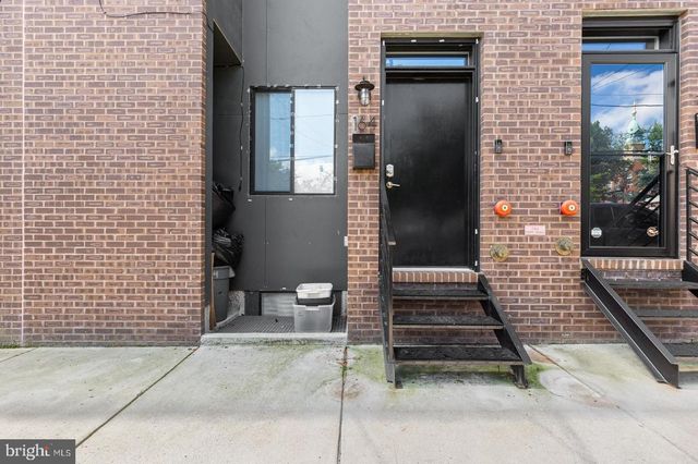 164 W MASTER ST, Philadelphia, PA 19122