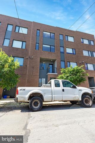 164 W MASTER ST, Philadelphia, PA 19122
