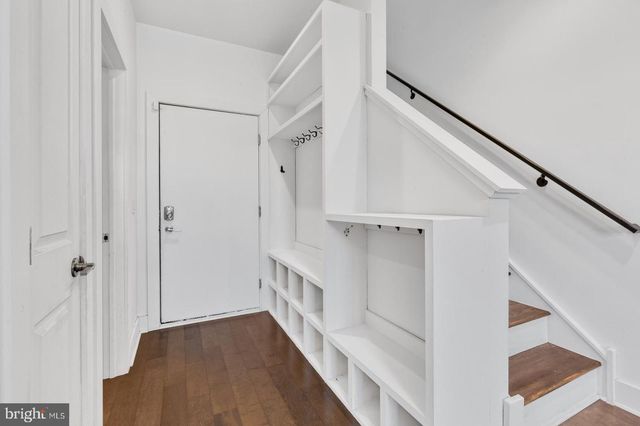 164 W MASTER ST, Philadelphia, PA 19122
