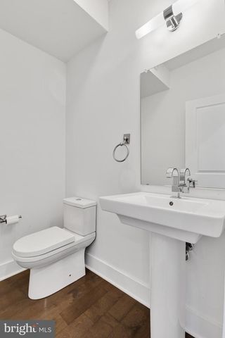 164 W MASTER ST, Philadelphia, PA 19122