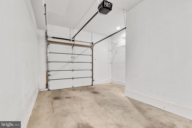 164 W MASTER ST, Philadelphia, PA 19122
