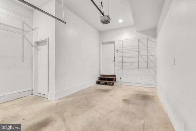 164 W MASTER ST, Philadelphia, PA 19122