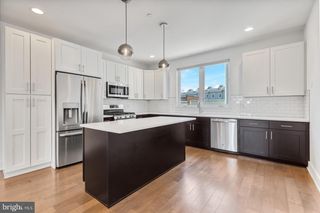 164 W MASTER ST, Philadelphia, PA 19122