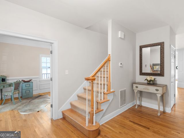 1360 Luella Road, Locust Grove, GA 30248