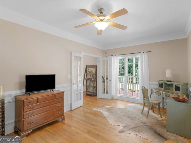 1360 Luella Road, Locust Grove, GA 30248