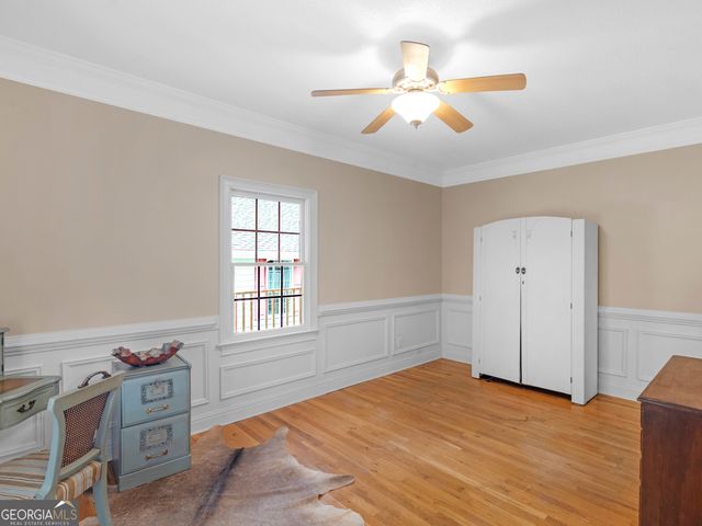 1360 Luella Road, Locust Grove, GA 30248