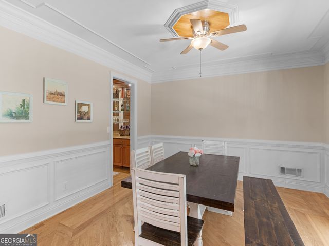 1360 Luella Road, Locust Grove, GA 30248