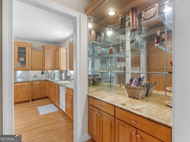 1360 Luella Road, Locust Grove, GA 30248