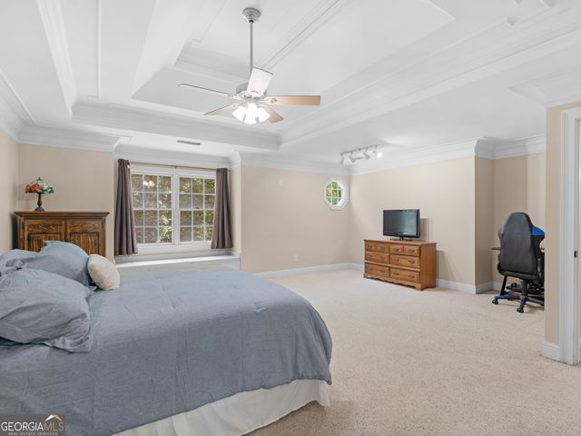 1360 Luella Road, Locust Grove, GA 30248